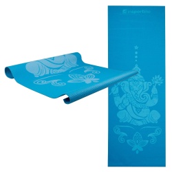 Saltea yoga inSPORTline Spirit - Img 3