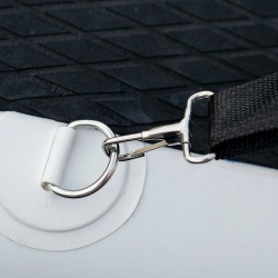 Scaun Paddle Board inSPORTline WaveSeat Basic - Img 5