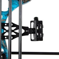 Set de tir cu arcul în SPORTline Marklar 50 lbs.