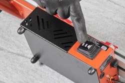 Sistem de vacuum pt. sistemele Easy-Move - Raimondi-432HAKITR - Img 4