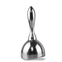 Stainless Steel Therapy Massage Set inSPORTline Janko Set - Img 3