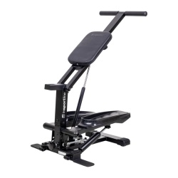 Stepper 3in1 inSPORTline Astario - Img 5
