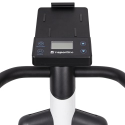 Stepper inSPORTline Rote - Img 6
