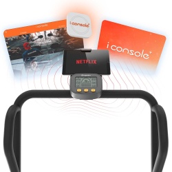 Stepper inSPORTline ZenPeak 30 - Img 4