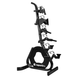 Suport pentru accesorii cablu inSPORTline Adastand