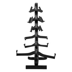 Suport pentru accesorii cablu inSPORTline Adastand - Img 6