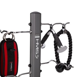 Suport pentru Accesorii HMS STR33 - Img 7