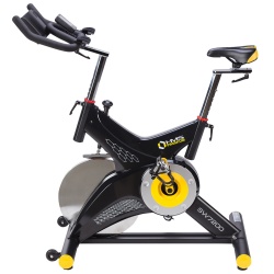 SW7200 SPIN BIKE HMS PREMIUM - Img 2