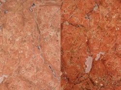 Tratament de protectie si revigorare pentru rosturi, hidrofob si oleofob, cu efect umed pt. piatra naturala si quartz - Tenax Ager, 1litru - Img 2