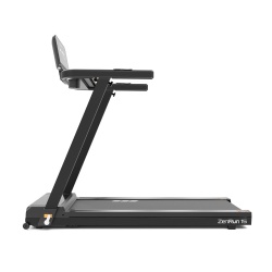 Treadmill inSPORTline ZenRun 15 - Img 3