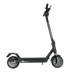 Trotineta Electrica W-TEC Lambreto Max II 10? - Img 3