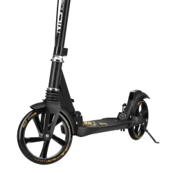 Trotinetă Fly Gold, NILS EXTREME HM800
