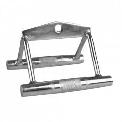 Adaptor PROGRIP Triceps - Img 1