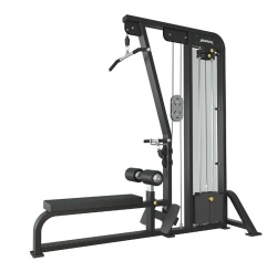 Aparat 2in1 tractiuni/ ramat Sportmann
