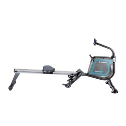 Aparat de Vaslit inSPORTline inCondi RW600 - Img 2