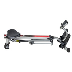 Aparat de vaslit inSPORTline Power Master X - Img 4