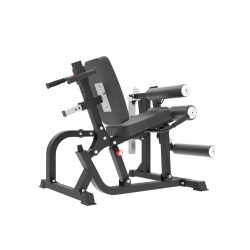 Aparat extensii/ flexii picioare inSPORTline X-NT LE20 - Img 3