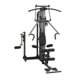 Aparat multifunctional G2B Body-Solid - Img 10