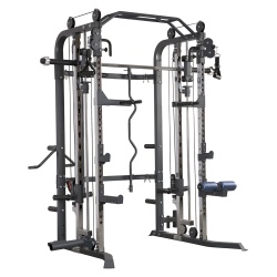 Aparat multifunctional HMS CYKLOP 1 - Img 5