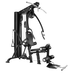 Aparat multifunctional HMS TYTAN 100 - Img 3