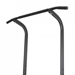 Aparat multifunctional Power Tower PT60 - Img 8