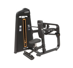 Aparat pentru triceps Sportmann B1026
