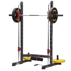 Aparat Smith HMS ATLAS X3 - Img 10
