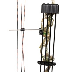 Archery Set inSPORTline Monyta 20 lbs - Img 8