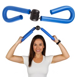 Arm Toner inSPORTline Body Trimmer
