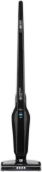 Aspirator de mana cu acumulator, EASY 20VMAX cu accesorii - 115W, 0.6litri - Nilfisk-128390002 - Img 3