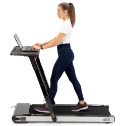 Banda de Alergat Electrica HMS LOOP12 MULTI, 2.5CP, 120kg - Img 9