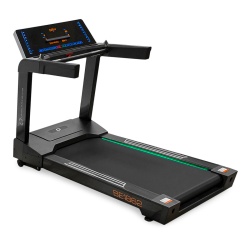Banda de Alergat electrica HMS PREMIUM BE1862, 3CP, 180kg