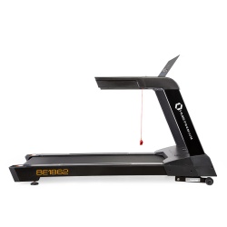 Banda de Alergat electrica HMS PREMIUM BE1862, 3CP, 180kg - Img 10