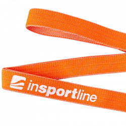Banda elastica inSPORTline Rand Strong - Img 1
