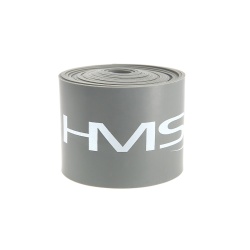 Banda Floss HMS FB03 Gri - Img 2