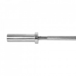 Bara biceps OB-47G Olympic Combo - Img 2
