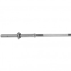 Bara dreapta 120cm/30mm RB-47T - Img 4