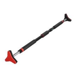 Bara Tractiuni pentru Usa HMS DD400 70-106 cm - Img 1