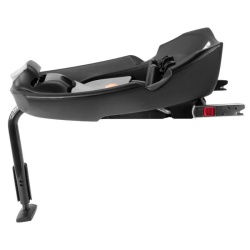 Baza isofix gb - Img 2