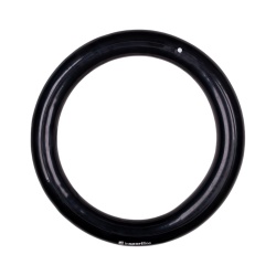 Baza pentru minge aerobic inSPORTline BallBase 68-85 cm - Img 4