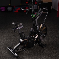 Bicicleta Air Bike HMS MP5458 - Img 6