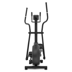 Bicicleta eliptica inSPORTline ZenStride 200 - Img 3