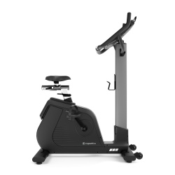 Bicicleta fitness inSPORTline ZenBike 600 - Img 3