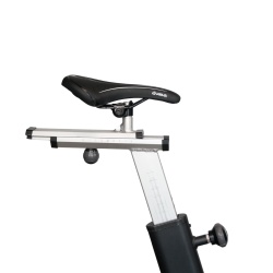 Bicicleta indoor cycling Sportmann HS005C - Img 4