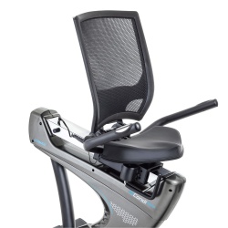 Bicicleta Recumbent inSPORTline inCondi R600 - Img 6