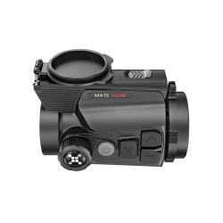 NOCPIX MATE H38R
