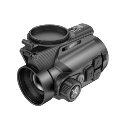 Cameră termoviziune NOCPIX MATE LITE L38