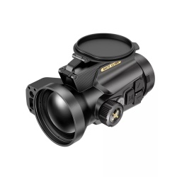 Cameră termoviziune NOCPIX MATE ULTRA S60R