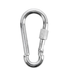 Carabina Nils NB5042