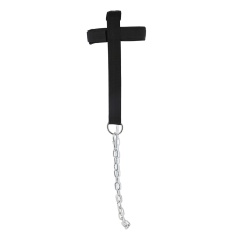 Centura ridicare greutate cu lant HMS HD03 - Img 5